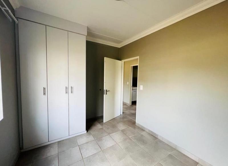 2 Bedroom Property for Sale in Fleurhof Gauteng