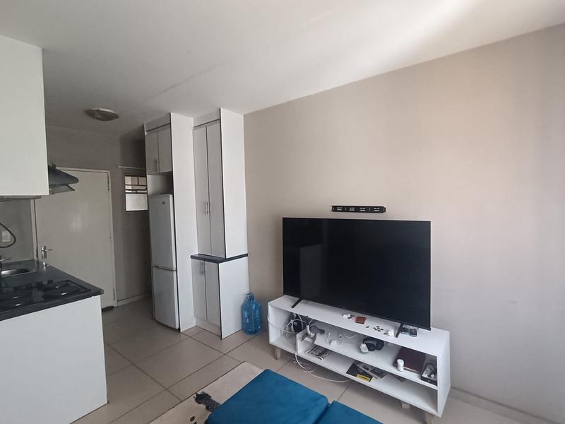 2 Bedroom Property for Sale in Fleurhof Gauteng