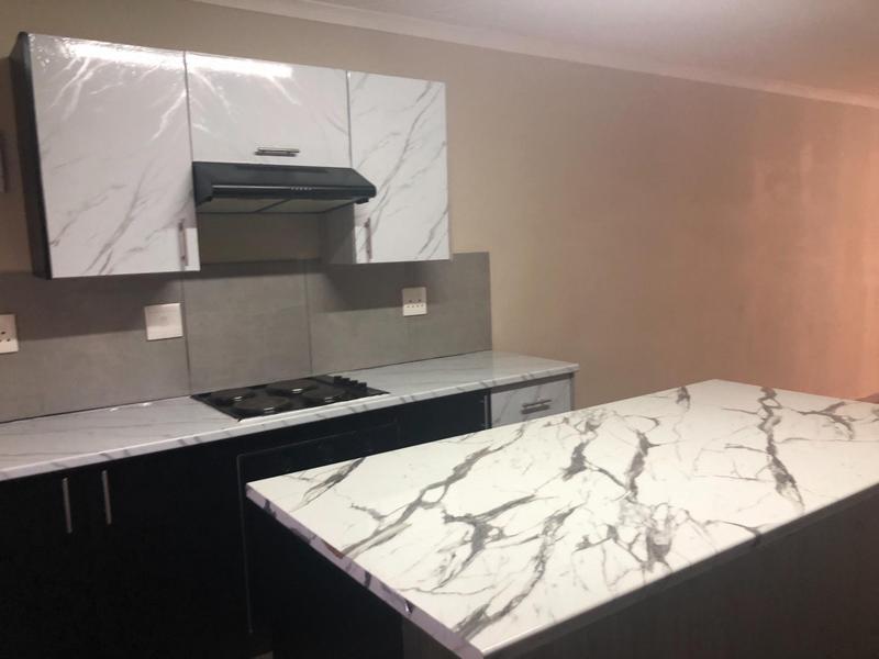 2 Bedroom Property for Sale in Florida Gauteng