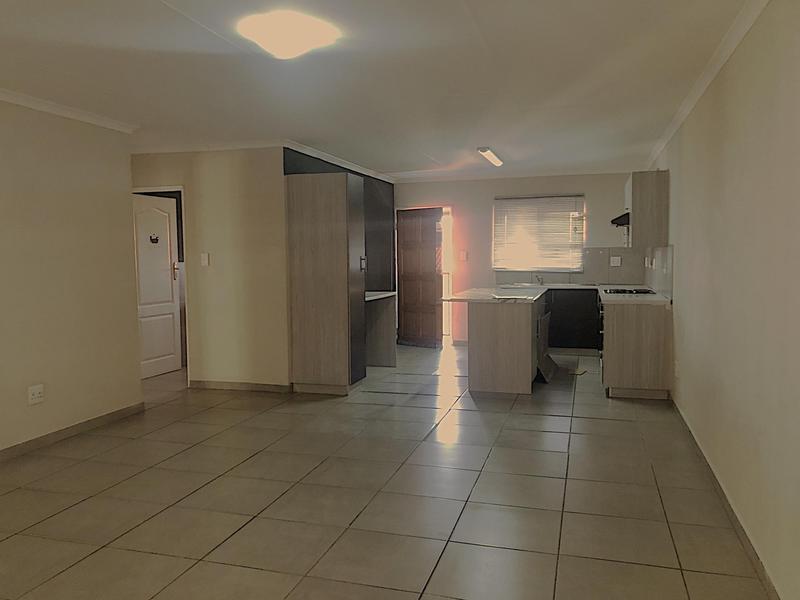 2 Bedroom Property for Sale in Florida Gauteng