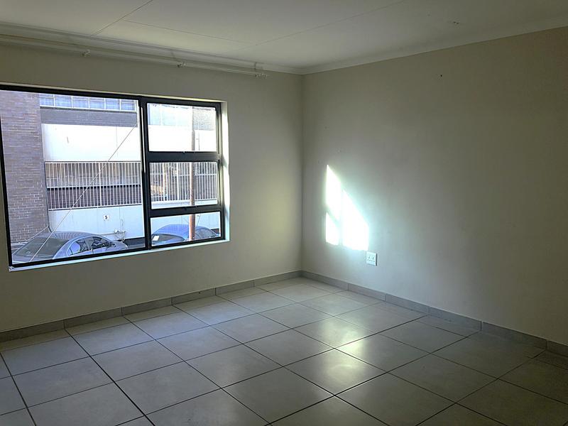 2 Bedroom Property for Sale in Florida Gauteng
