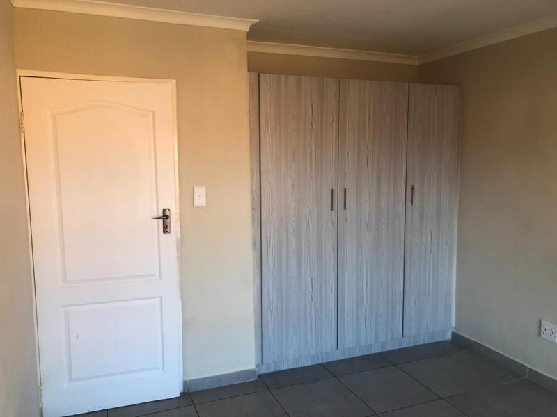 2 Bedroom Property for Sale in Florida Gauteng