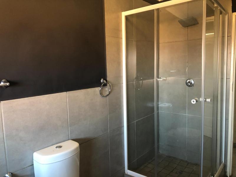 2 Bedroom Property for Sale in Florida Gauteng