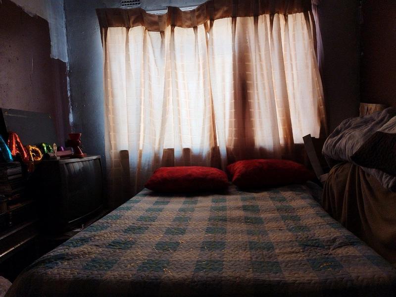 4 Bedroom Property for Sale in Chiawelo Gauteng