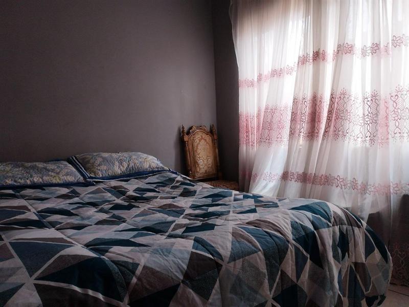4 Bedroom Property for Sale in Chiawelo Gauteng