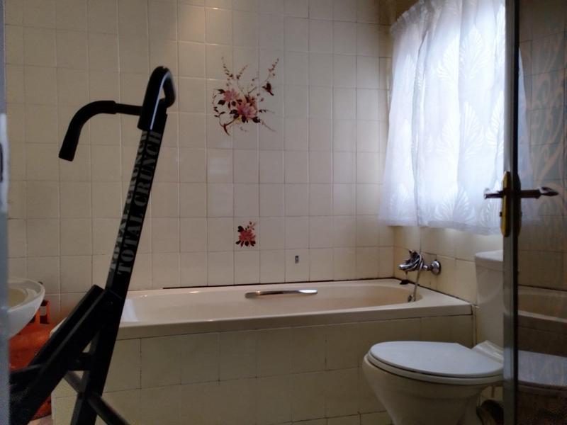 4 Bedroom Property for Sale in Chiawelo Gauteng