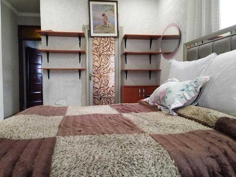 4 Bedroom Property for Sale in Chiawelo Gauteng