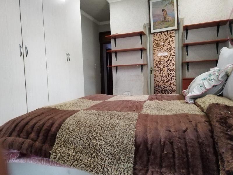 4 Bedroom Property for Sale in Chiawelo Gauteng