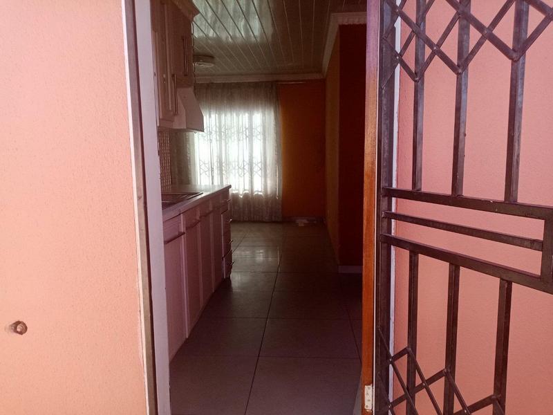 3 Bedroom Property for Sale in Protea Glen Gauteng