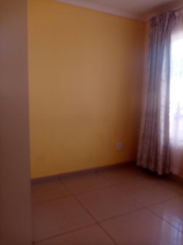 3 Bedroom Property for Sale in Protea Glen Gauteng