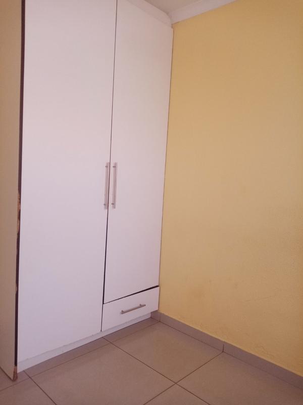 3 Bedroom Property for Sale in Protea Glen Gauteng