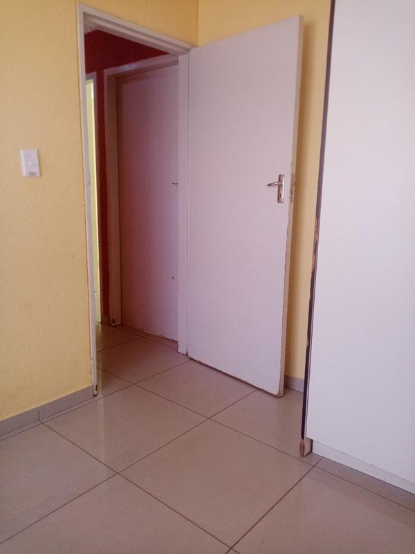 3 Bedroom Property for Sale in Protea Glen Gauteng