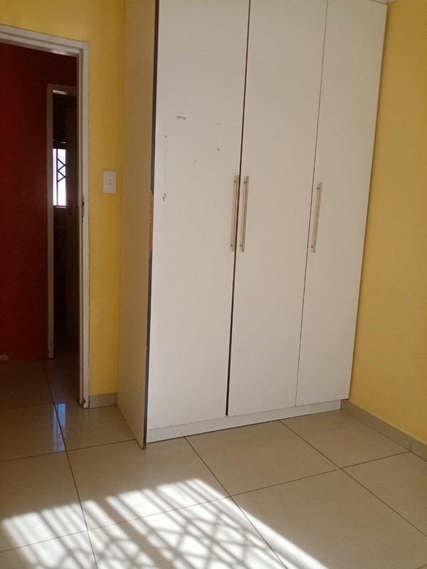 3 Bedroom Property for Sale in Protea Glen Gauteng