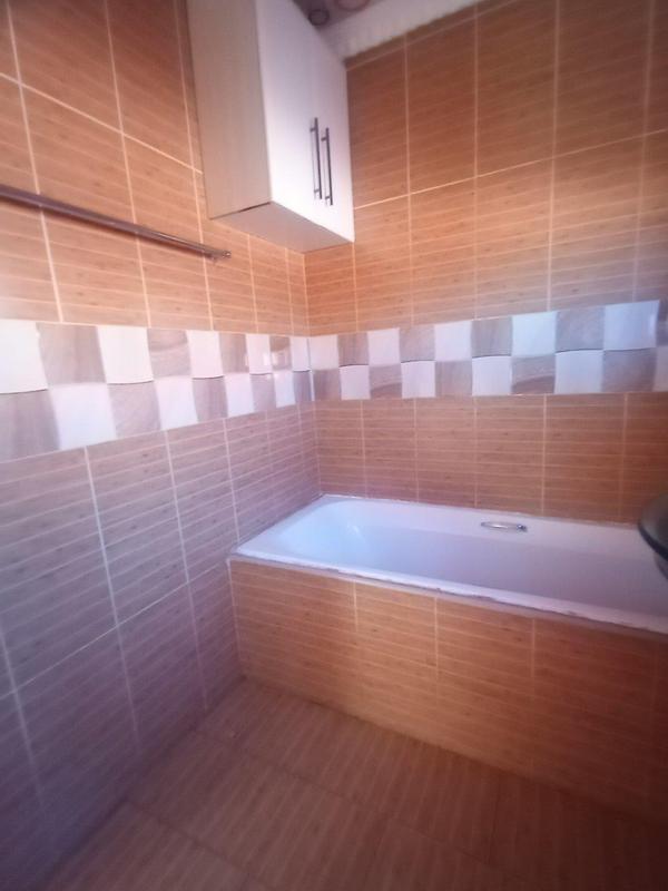 3 Bedroom Property for Sale in Protea Glen Gauteng
