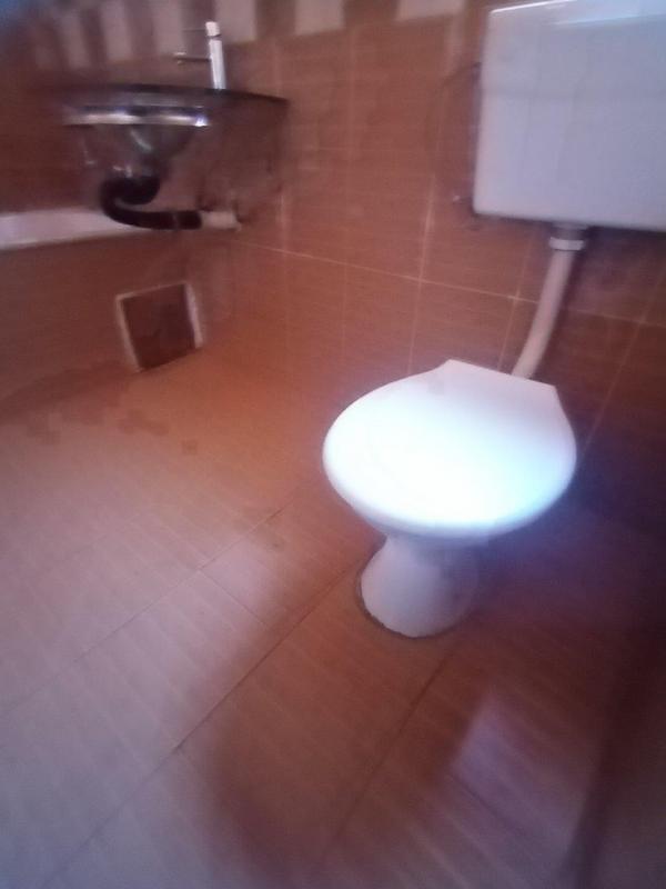 3 Bedroom Property for Sale in Protea Glen Gauteng