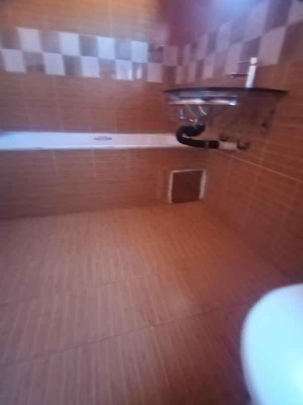 3 Bedroom Property for Sale in Protea Glen Gauteng