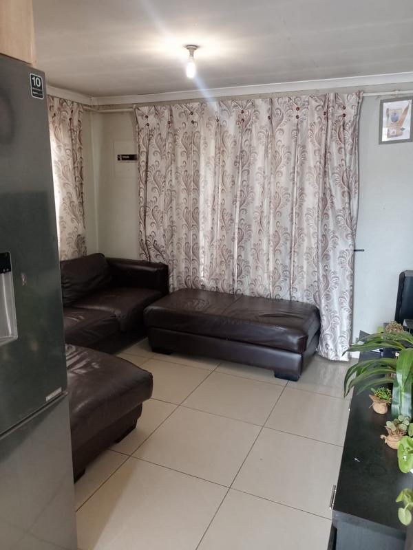 3 Bedroom Property for Sale in Protea Glen Gauteng