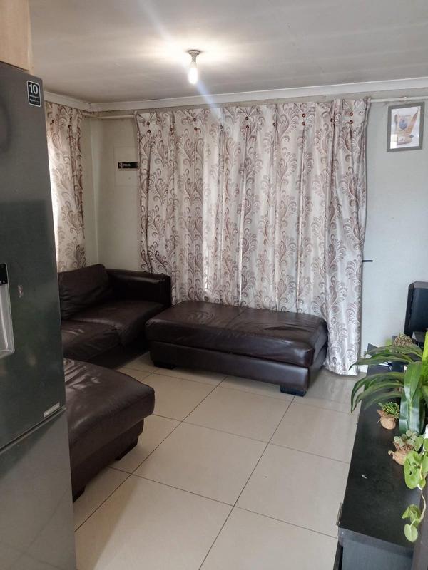 3 Bedroom Property for Sale in Protea Glen Gauteng