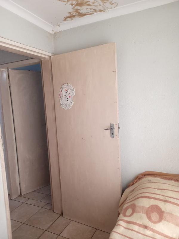 3 Bedroom Property for Sale in Protea Glen Gauteng
