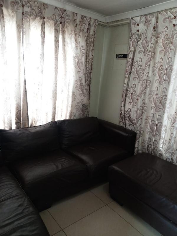 3 Bedroom Property for Sale in Protea Glen Gauteng