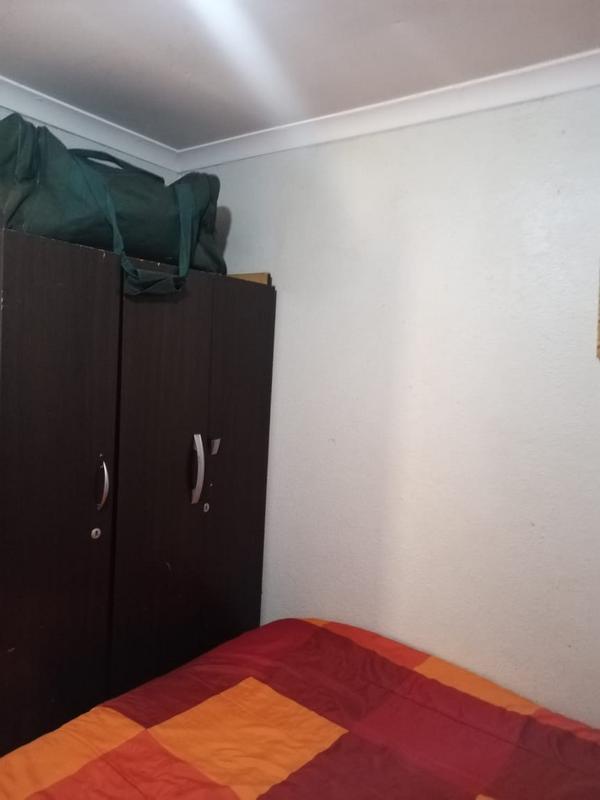 3 Bedroom Property for Sale in Protea Glen Gauteng
