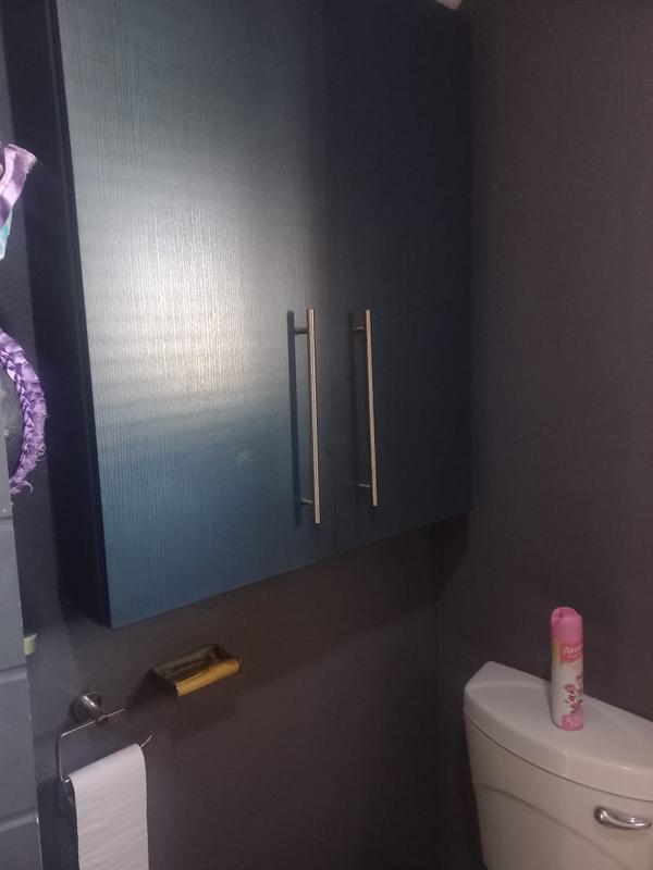 2 Bedroom Property for Sale in Protea Glen Gauteng