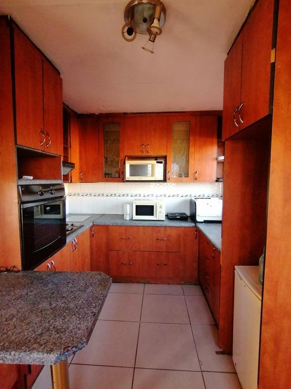 3 Bedroom Property for Sale in Mindalore Gauteng