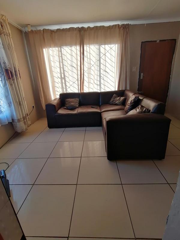 3 Bedroom Property for Sale in Mindalore Gauteng