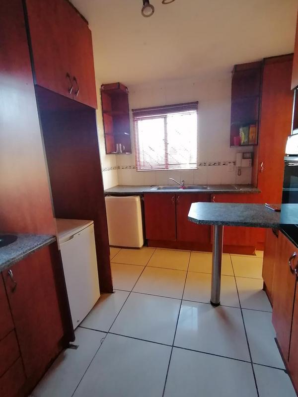 3 Bedroom Property for Sale in Mindalore Gauteng