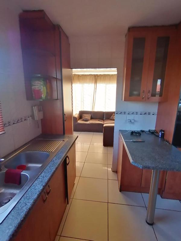 3 Bedroom Property for Sale in Mindalore Gauteng