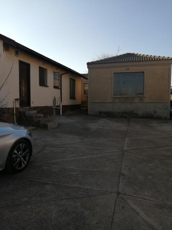 3 Bedroom Property for Sale in Mindalore Gauteng