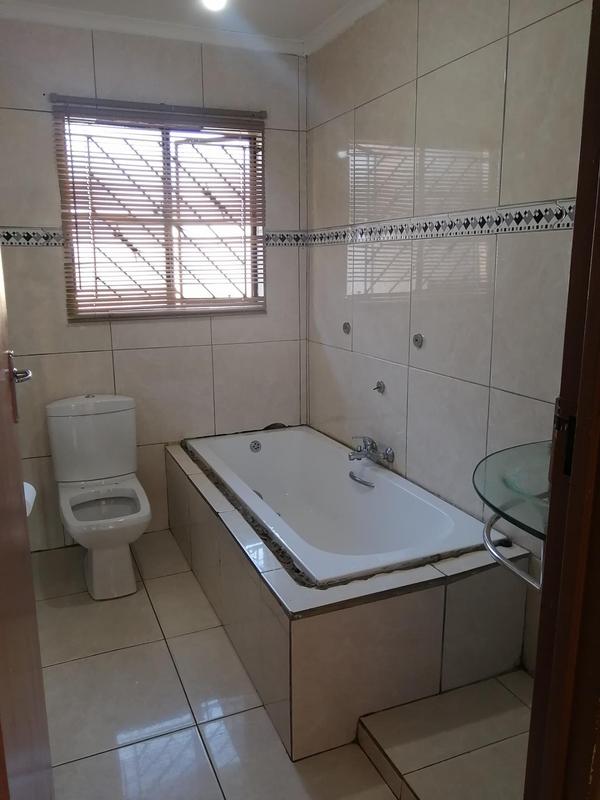 3 Bedroom Property for Sale in Mindalore Gauteng