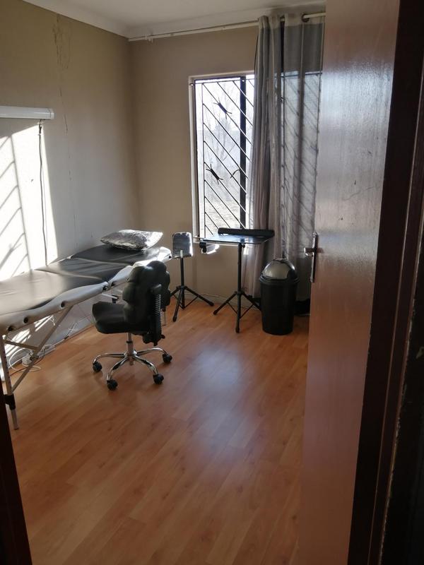 3 Bedroom Property for Sale in Mindalore Gauteng
