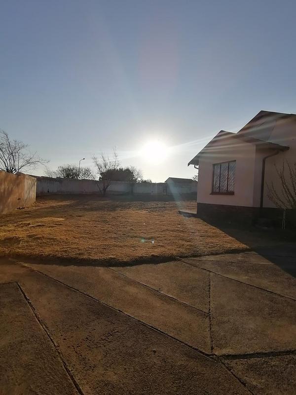 3 Bedroom Property for Sale in Mindalore Gauteng