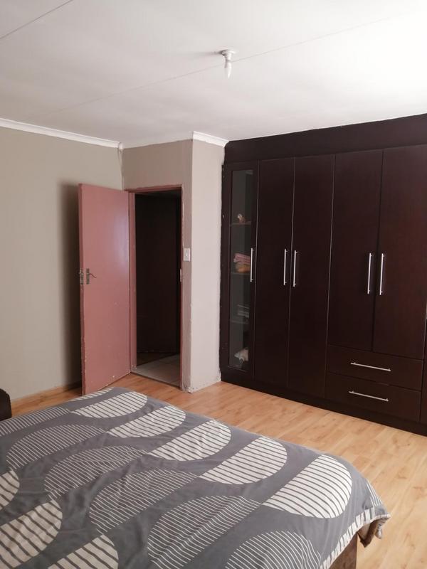 3 Bedroom Property for Sale in Mindalore Gauteng