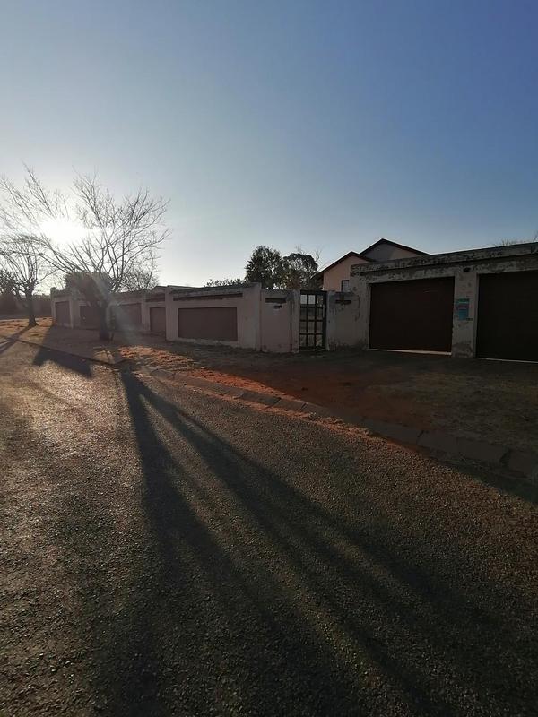 3 Bedroom Property for Sale in Mindalore Gauteng