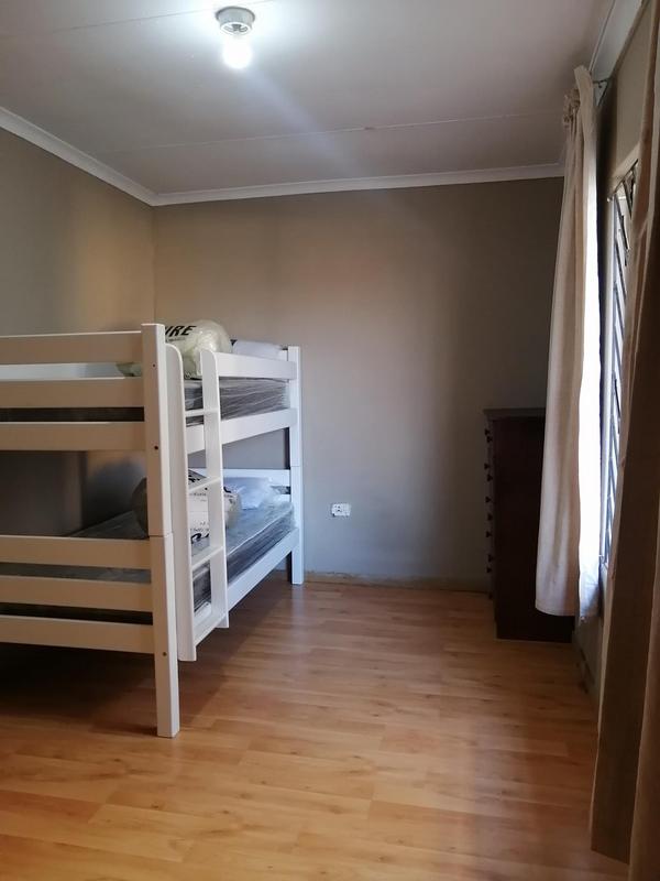 3 Bedroom Property for Sale in Mindalore Gauteng