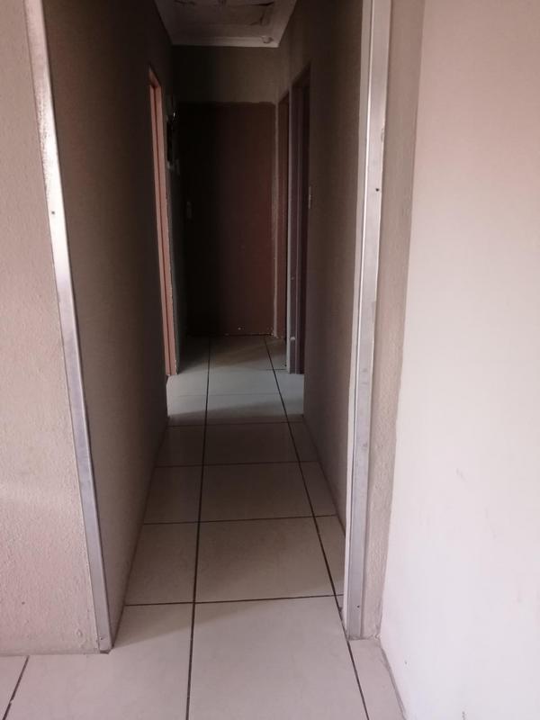 3 Bedroom Property for Sale in Mindalore Gauteng