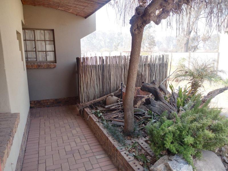 2 Bedroom Property for Sale in Springs Gauteng