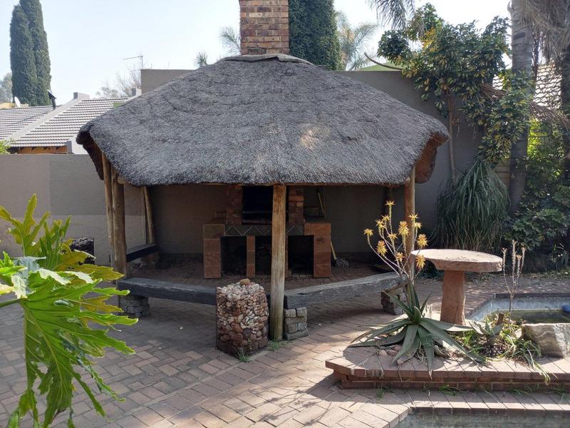 2 Bedroom Property for Sale in Springs Gauteng