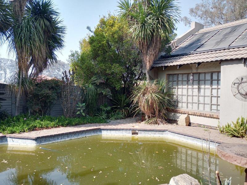 2 Bedroom Property for Sale in Springs Gauteng
