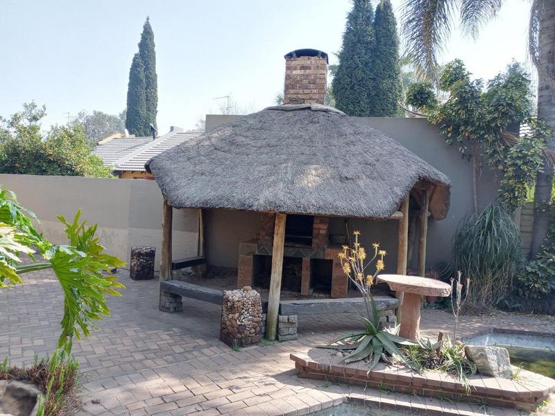 2 Bedroom Property for Sale in Springs Gauteng