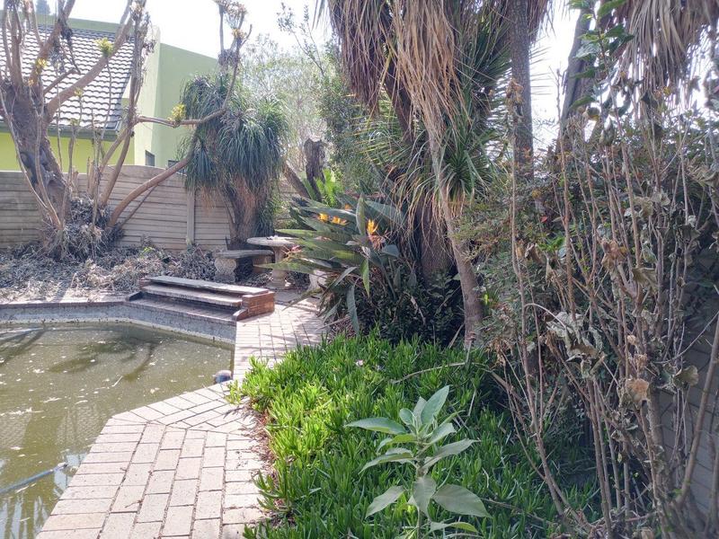 2 Bedroom Property for Sale in Springs Gauteng