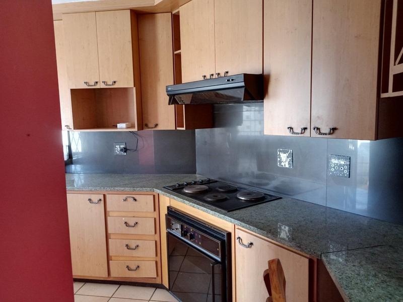 2 Bedroom Property for Sale in Springs Gauteng