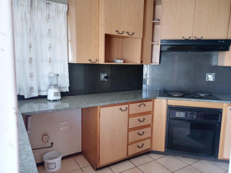 2 Bedroom Property for Sale in Springs Gauteng
