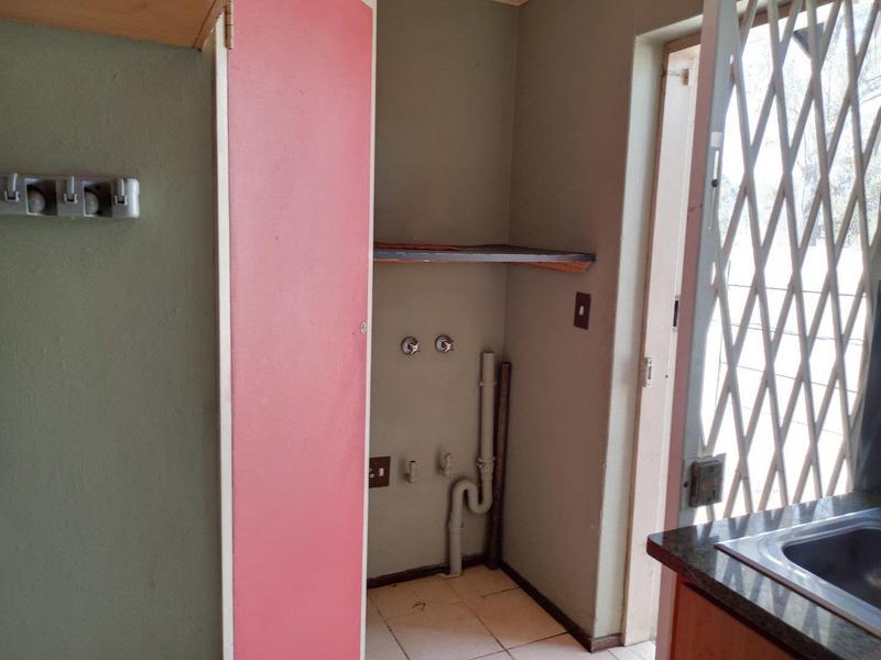 2 Bedroom Property for Sale in Springs Gauteng