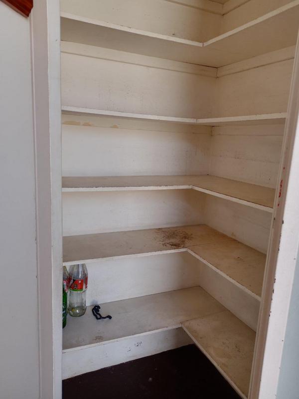 2 Bedroom Property for Sale in Springs Gauteng