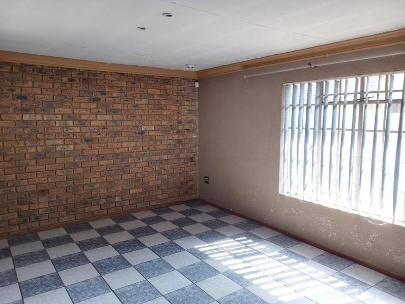 2 Bedroom Property for Sale in Springs Gauteng