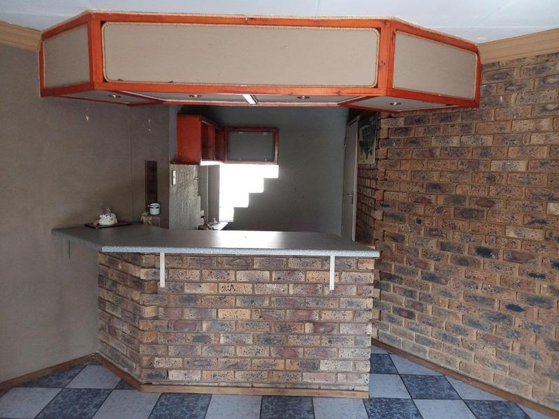 2 Bedroom Property for Sale in Springs Gauteng
