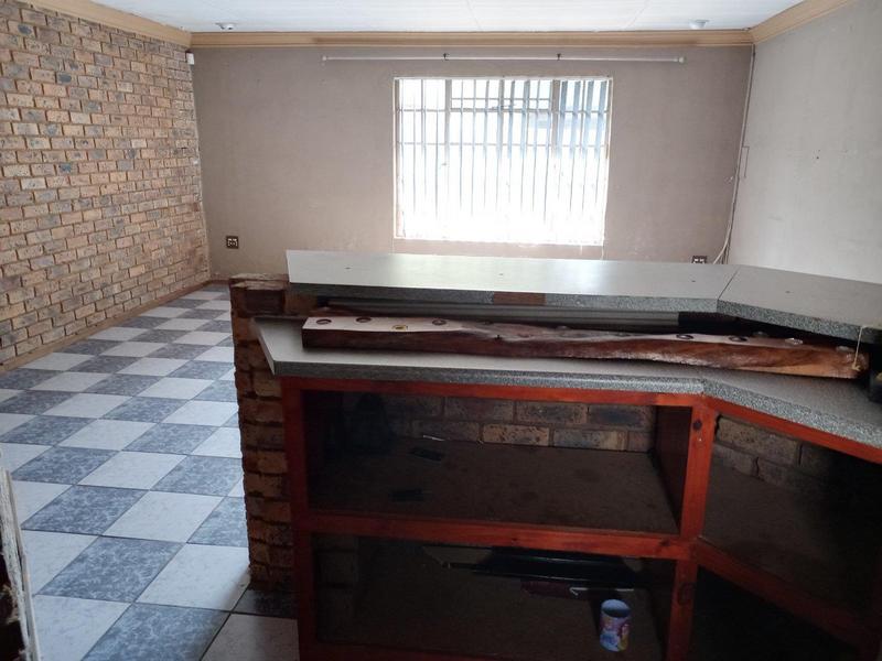 2 Bedroom Property for Sale in Springs Gauteng